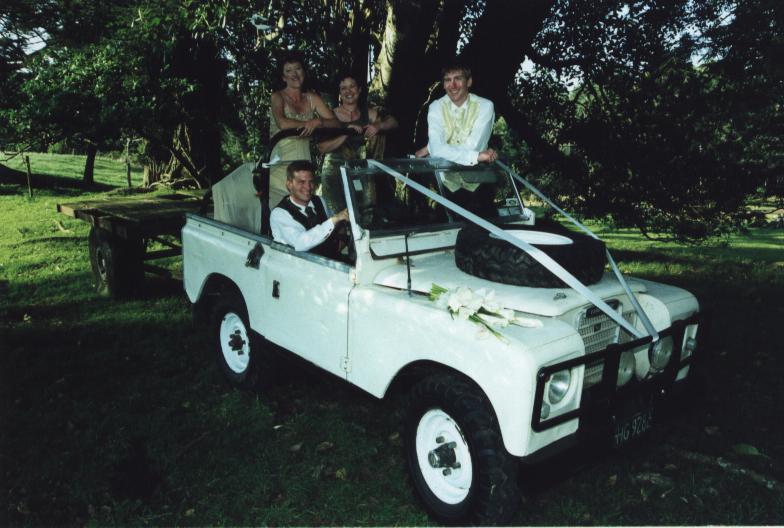 nzlro/Furgus's_Landie/Picture 001.jpg